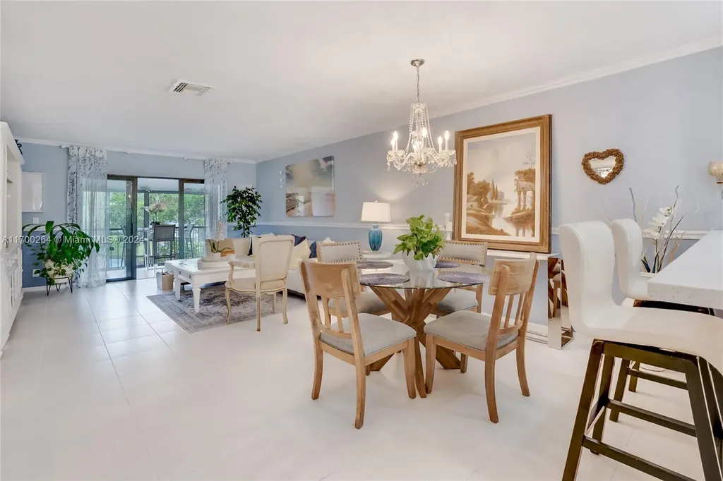 21364 Cypress Hammock Drive Boca Raton FL 33428