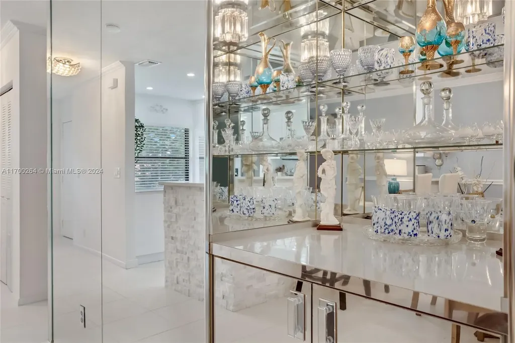 21364 Cypress Hammock Drive Boca Raton FL 33428