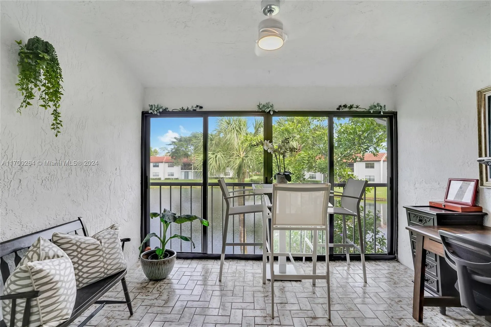 21364 Cypress Hammock Drive Boca Raton FL 33428