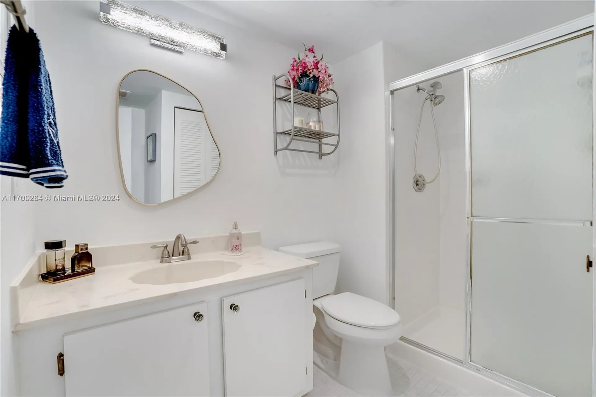 21364 Cypress Hammock Drive Boca Raton FL 33428