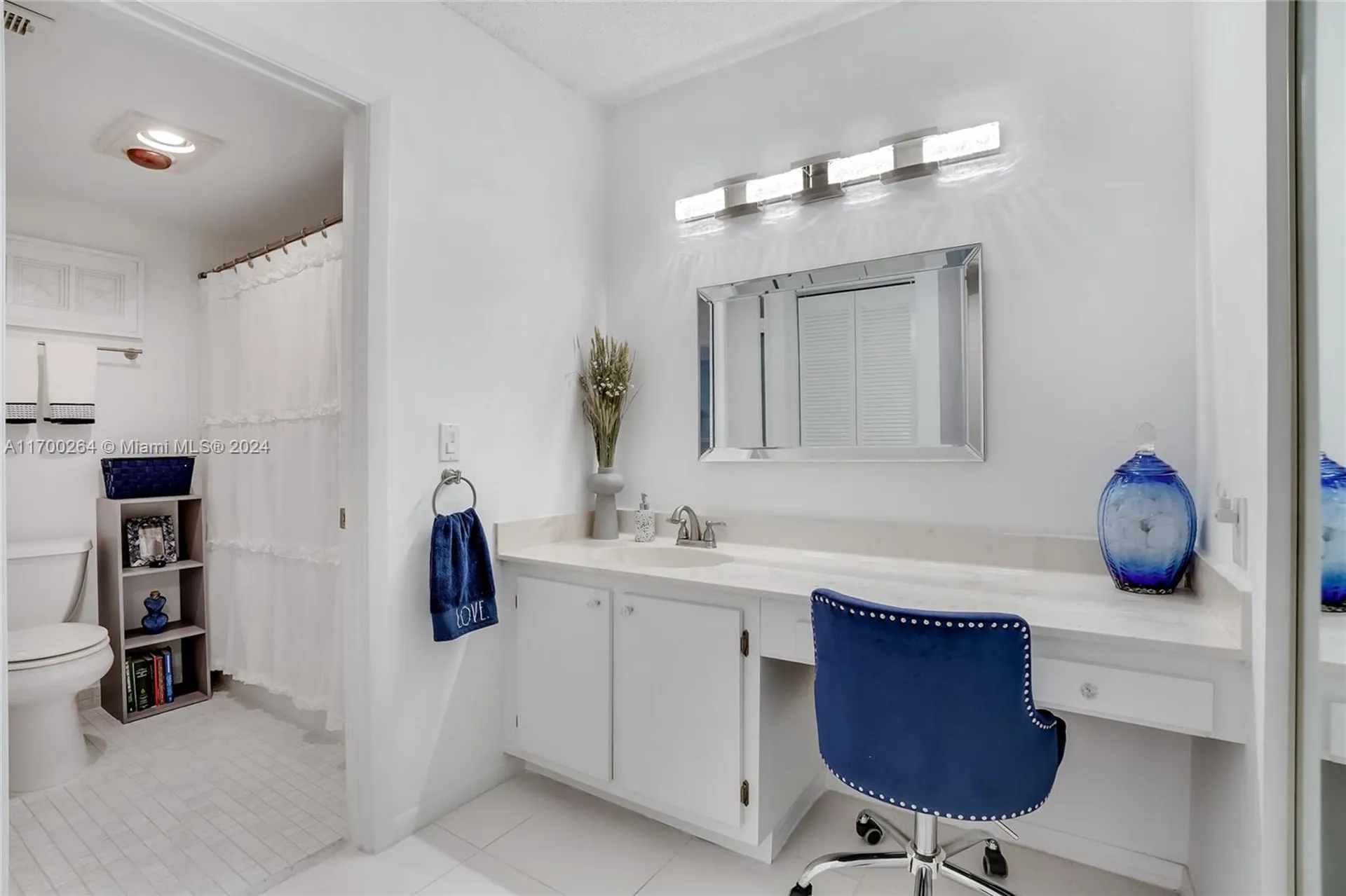 21364 Cypress Hammock Drive Boca Raton FL 33428