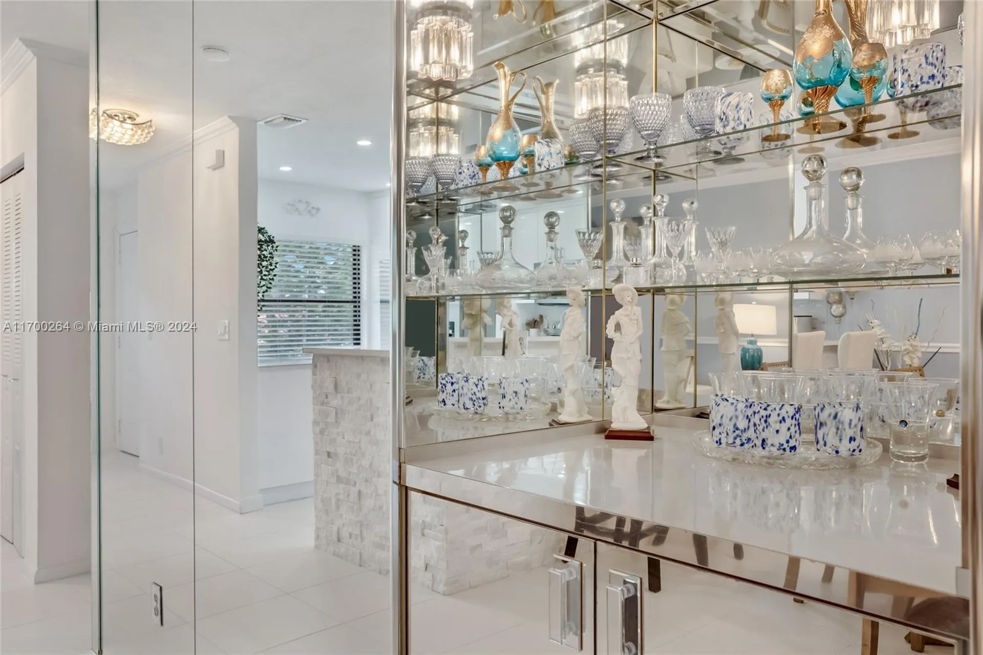 21364 Cypress Hammock Drive Boca Raton FL 33428
