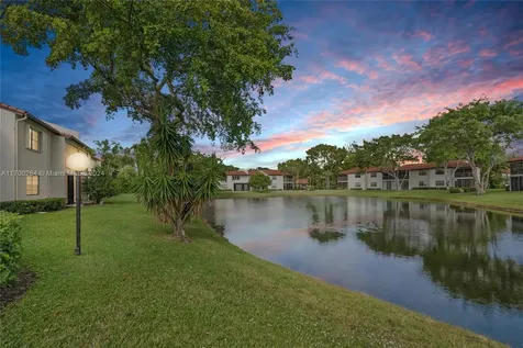 21364 Cypress Hammock Drive Boca Raton FL 33428