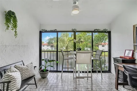 21364 Cypress Hammock Drive Boca Raton FL 33428