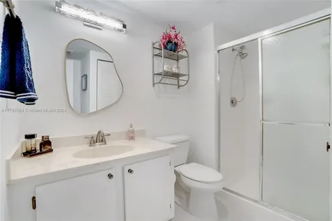 21364 Cypress Hammock Drive Boca Raton FL 33428
