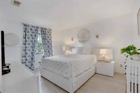 21364 Cypress Hammock Drive Boca Raton FL 33428