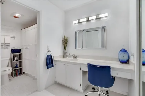 21364 Cypress Hammock Drive Boca Raton FL 33428