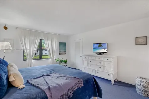 21364 Cypress Hammock Drive Boca Raton FL 33428