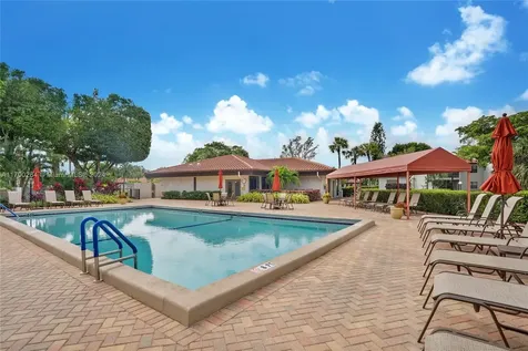 21364 Cypress Hammock Drive Boca Raton FL 33428