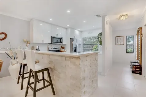 21364 Cypress Hammock Drive Boca Raton FL 33428