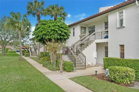 21364 Cypress Hammock Drive Boca Raton FL 33428