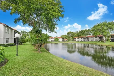 21364 Cypress Hammock Drive Boca Raton FL 33428