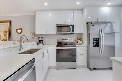 21364 Cypress Hammock Drive Boca Raton FL 33428