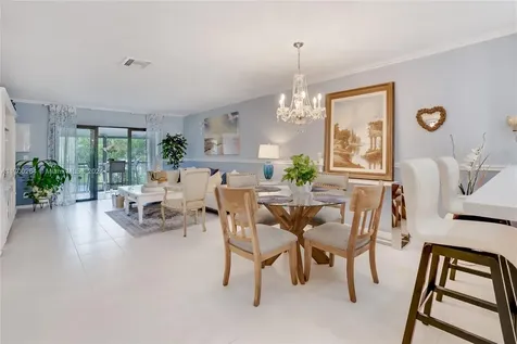 21364 Cypress Hammock Drive Boca Raton FL 33428