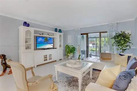 21364 Cypress Hammock Drive Boca Raton FL 33428