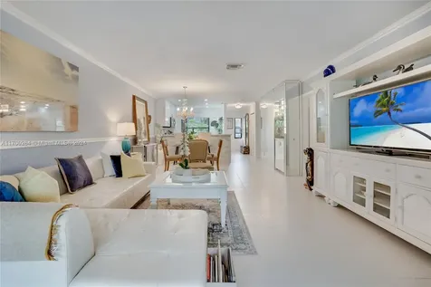 21364 Cypress Hammock Drive Boca Raton FL 33428