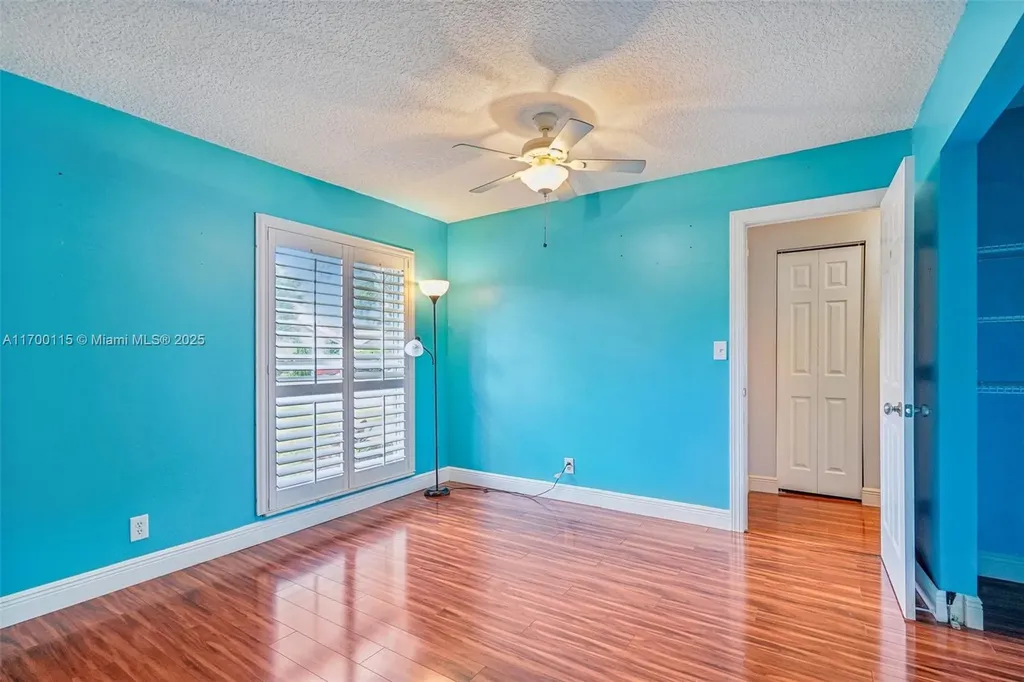 3935 NW 69th Terrace Coral Springs FL 33065