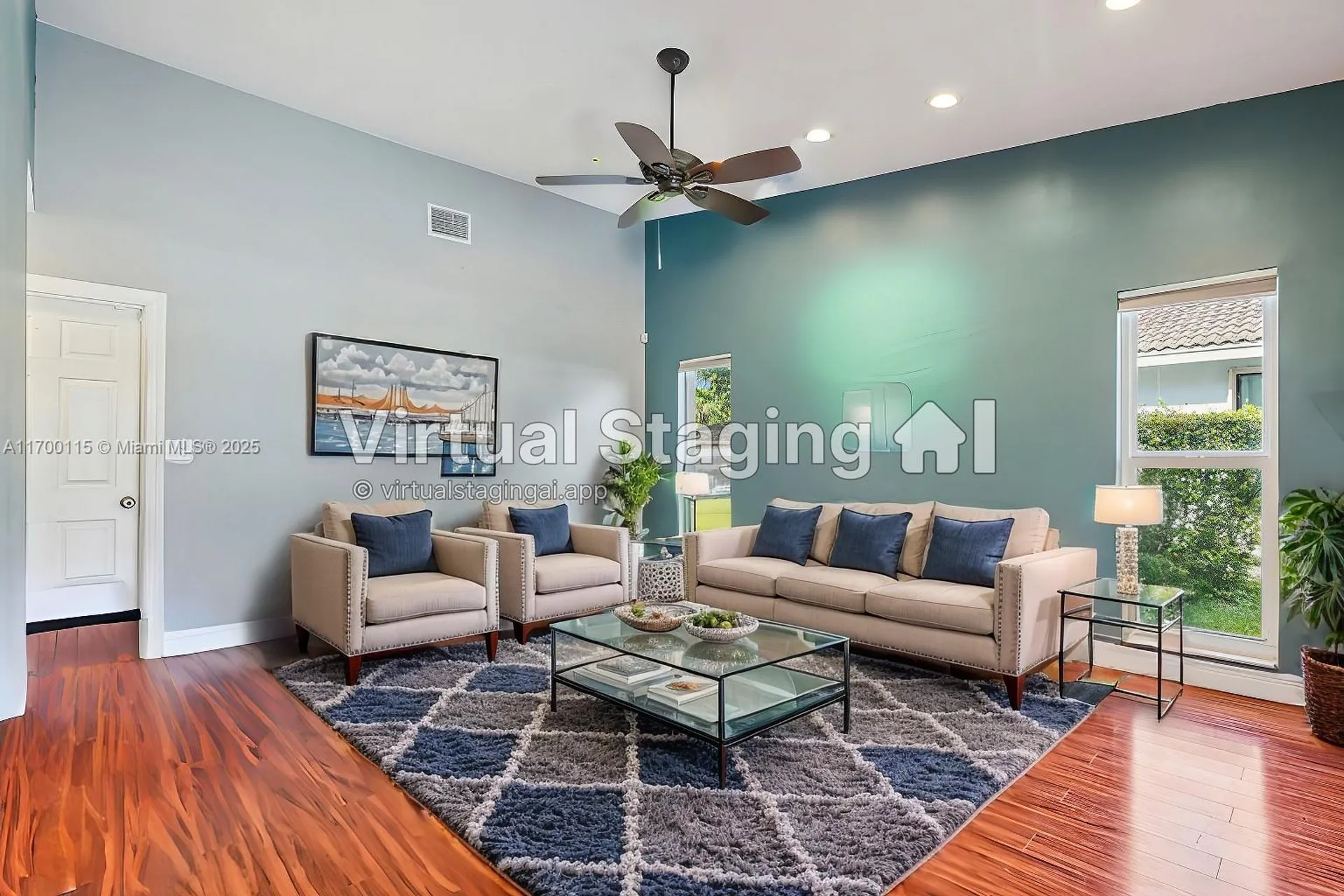 3935 NW 69th Terrace Coral Springs FL 33065