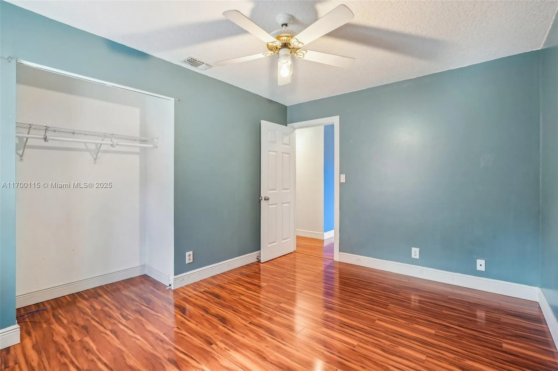 3935 NW 69th Terrace Coral Springs FL 33065