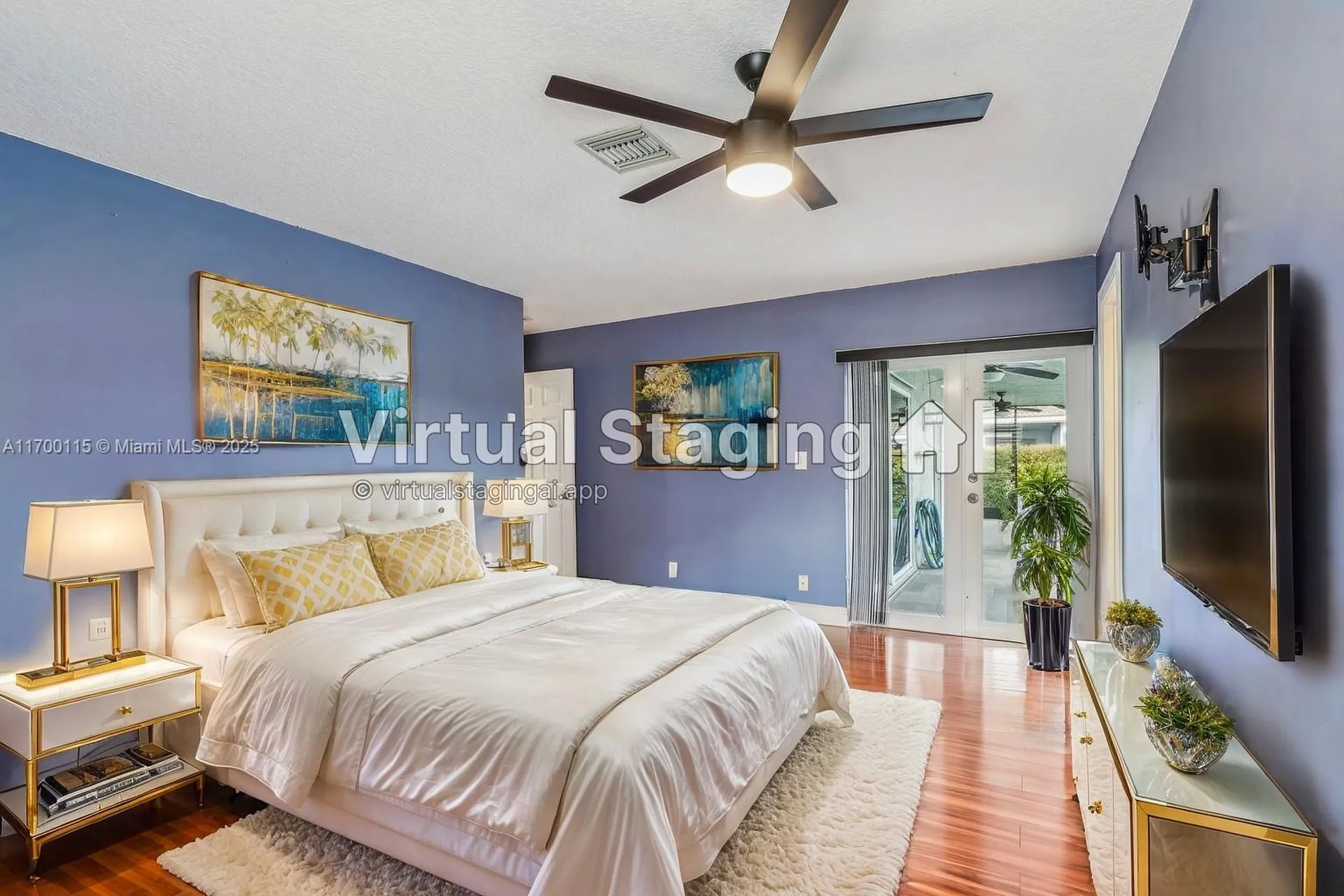 3935 NW 69th Terrace Coral Springs FL 33065