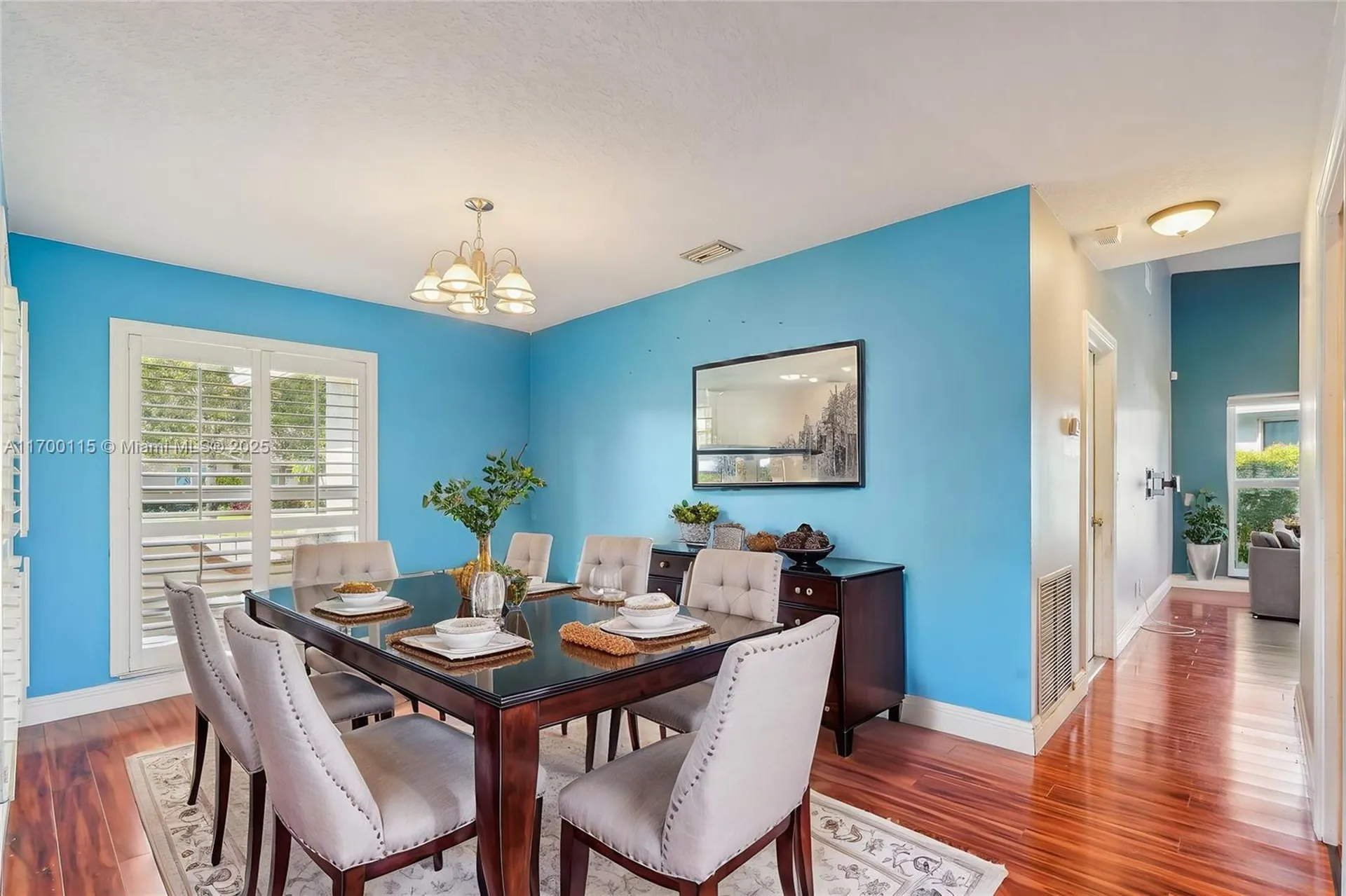 3935 NW 69th Terrace Coral Springs FL 33065