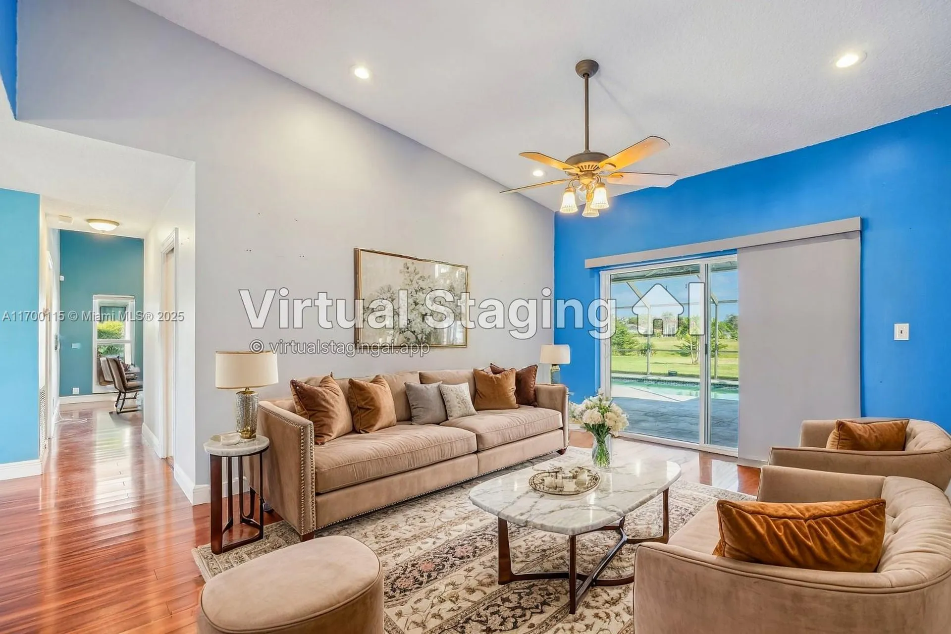 3935 NW 69th Terrace Coral Springs FL 33065