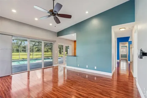 3935 NW 69th Terrace Coral Springs FL 33065