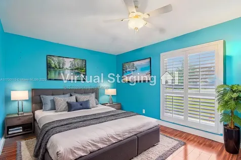 3935 NW 69th Terrace Coral Springs FL 33065