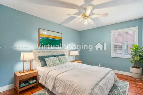 3935 NW 69th Terrace Coral Springs FL 33065