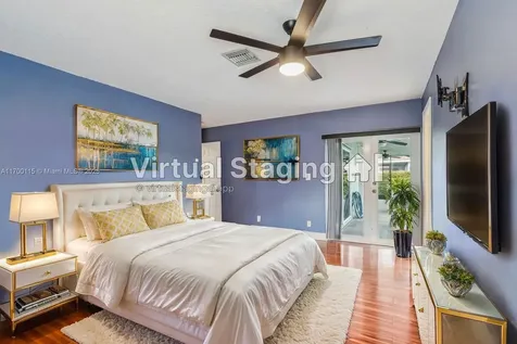 3935 NW 69th Terrace Coral Springs FL 33065