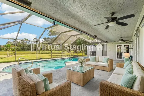 3935 NW 69th Terrace Coral Springs FL 33065