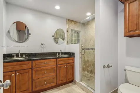 3935 NW 69th Terrace Coral Springs FL 33065