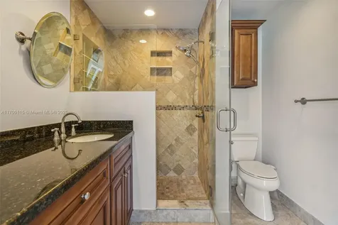 3935 NW 69th Terrace Coral Springs FL 33065