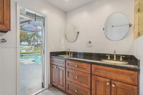 3935 NW 69th Terrace Coral Springs FL 33065