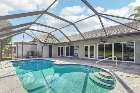 3935 NW 69th Terrace Coral Springs FL 33065