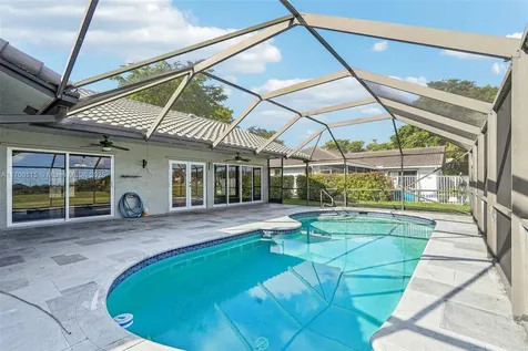 3935 NW 69th Terrace Coral Springs FL 33065