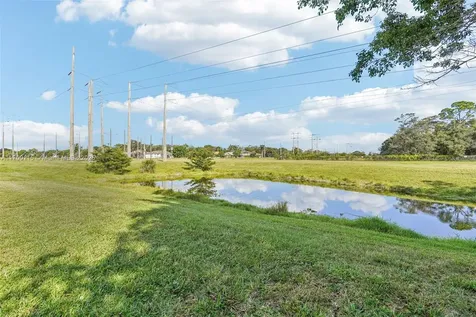 3935 NW 69th Terrace Coral Springs FL 33065