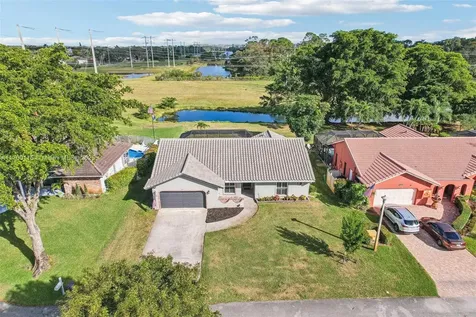 3935 NW 69th Terrace Coral Springs FL 33065