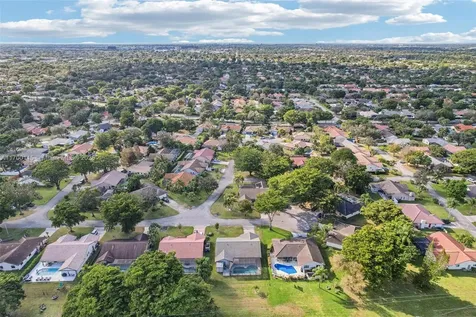3935 NW 69th Terrace Coral Springs FL 33065