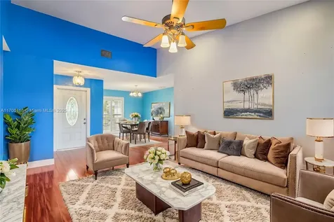 3935 NW 69th Terrace Coral Springs FL 33065