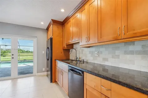 3935 NW 69th Terrace Coral Springs FL 33065
