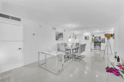 9721 E Bay Harbor Drive Bay Harbor Islands FL 33154
