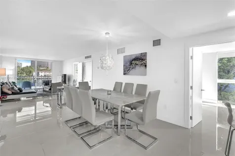 9721 E Bay Harbor Drive Bay Harbor Islands FL 33154
