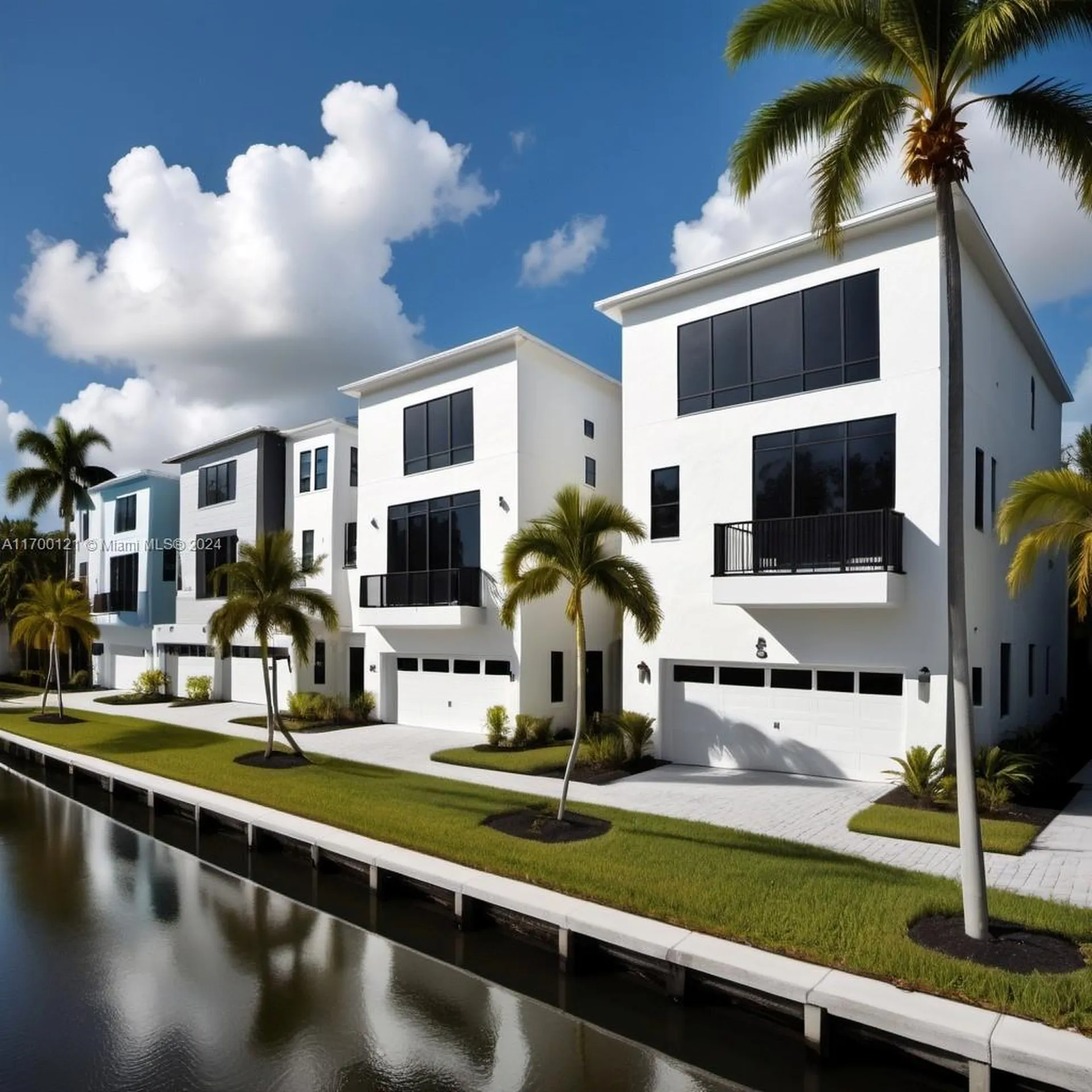 1872 SW 29th Avenue Fort Lauderdale FL 33312