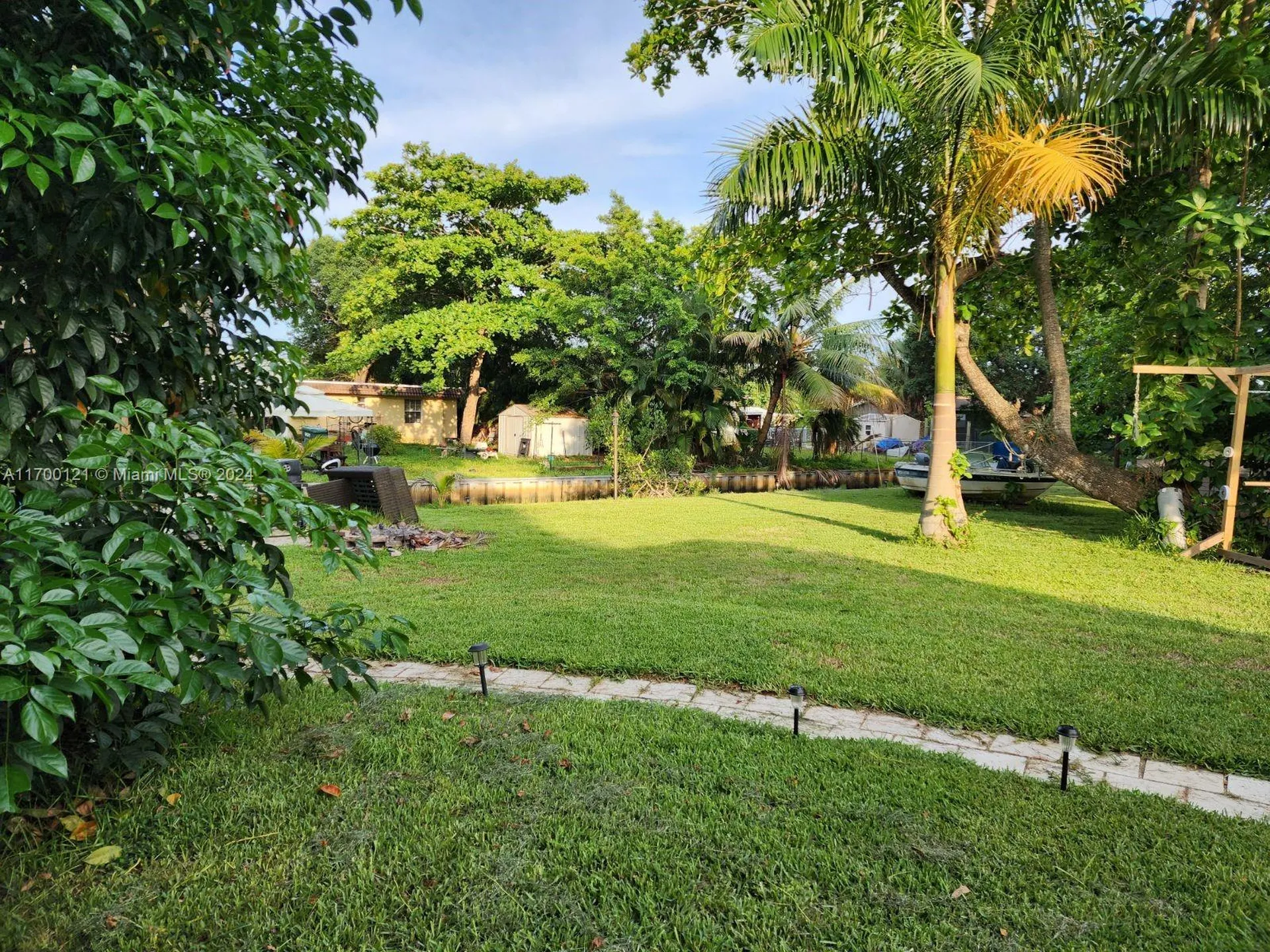 1872 SW 29th Avenue Fort Lauderdale FL 33312