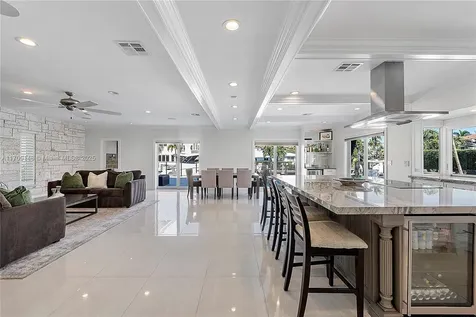2751 NE 47th Street Lighthouse Point FL 33064