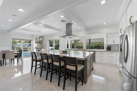 2751 NE 47th Street Lighthouse Point FL 33064