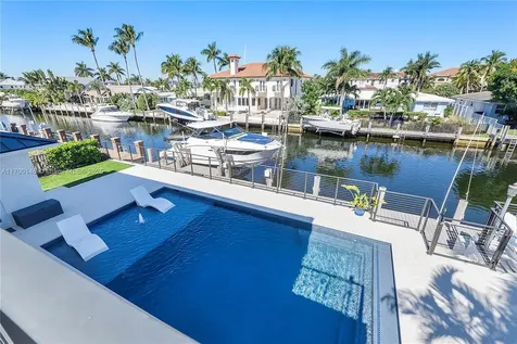 2751 NE 47th Street Lighthouse Point FL 33064