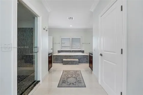 2751 NE 47th Street Lighthouse Point FL 33064