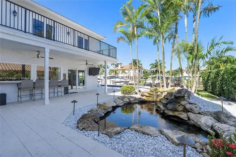 2751 NE 47th Street Lighthouse Point FL 33064